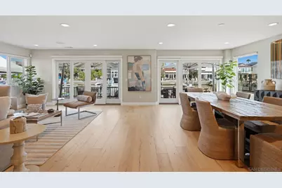  48 Spinnaker Way, Coronado, CA 92118 - Photo 8