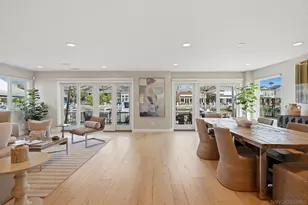 48 Spinnaker Way, Coronado, CA 92118 - Photo 8