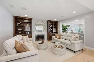 48 Spinnaker Way, Coronado, CA 92118 - Photo 48