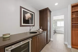 48 Spinnaker Way, Coronado, CA 92118 - Photo 30