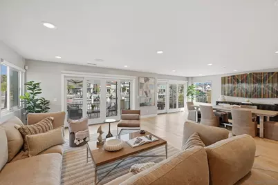  48 Spinnaker Way, Coronado, CA 92118 - Photo 4