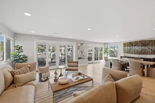 48 Spinnaker Way, Coronado, CA 92118 - Photo 4