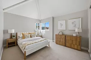 48 Spinnaker Way, Coronado, CA 92118 - Photo 38