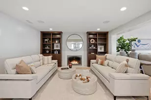 48 Spinnaker Way, Coronado, CA 92118 - Photo 10