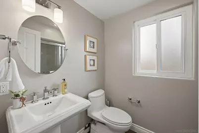  48 Spinnaker Way, Coronado, CA 92118 - Photo 54