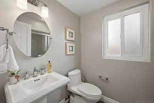 48 Spinnaker Way, Coronado, CA 92118 - Photo 54