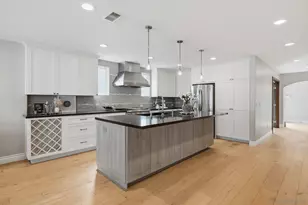 48 Spinnaker Way, Coronado, CA 92118 - Photo 12