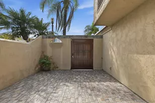 48 Spinnaker Way, Coronado, CA 92118 - Photo 58