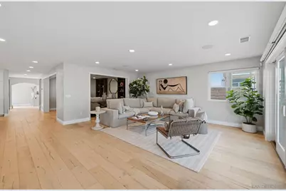  48 Spinnaker Way, Coronado, CA 92118 - Photo 44