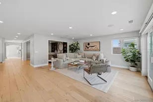 48 Spinnaker Way, Coronado, CA 92118 - Photo 44