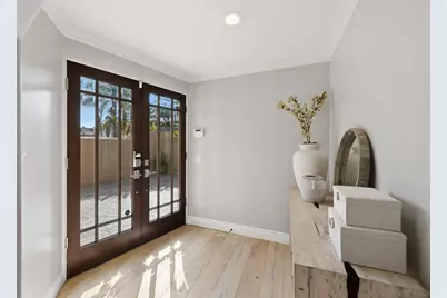  48 Spinnaker Way, Coronado, CA 92118 - Photo 56