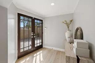 48 Spinnaker Way, Coronado, CA 92118 - Photo 56