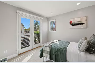  48 Spinnaker Way, Coronado, CA 92118 - Photo 34