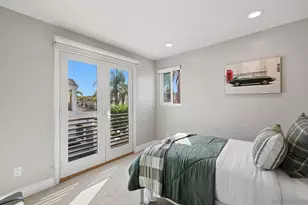 48 Spinnaker Way, Coronado, CA 92118 - Photo 34