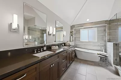  48 Spinnaker Way, Coronado, CA 92118 - Photo 28