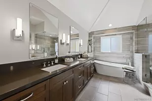 48 Spinnaker Way, Coronado, CA 92118 - Photo 28