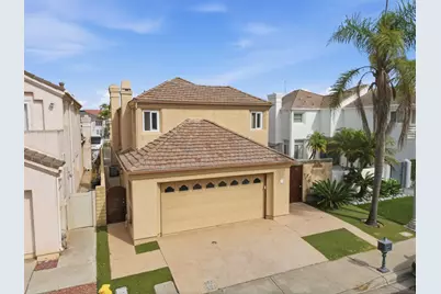  48 Spinnaker Way, Coronado, CA 92118 - Photo 72