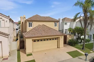48 Spinnaker Way, Coronado, CA 92118 - Photo 72