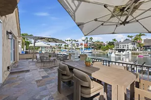 48 Spinnaker Way, Coronado, CA 92118 - Photo 18