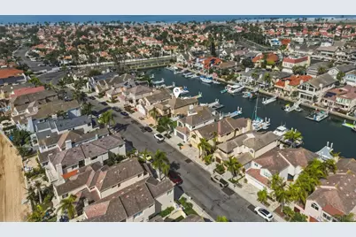  48 Spinnaker Way, Coronado, CA 92118 - Photo 60