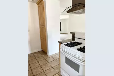  834 Maria Ave., Spring Valley, CA 91977 - Photo 14