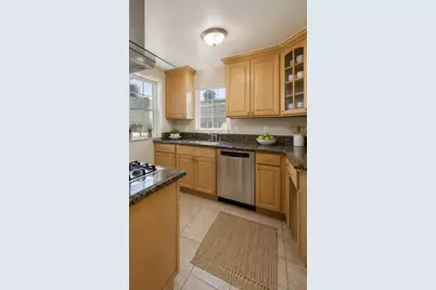  834 Maria Ave., Spring Valley, CA 91977 - Photo 4