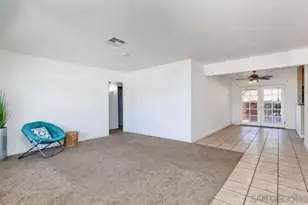 834 Maria Ave, Spring Valley, CA 91977 - Photo 12
