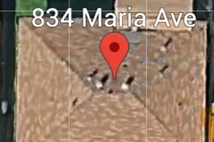 834 Maria Ave, Spring Valley, CA 91977 - Photo 8