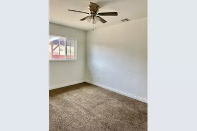  834 Maria Ave., Spring Valley, CA 91977 - Photo 16