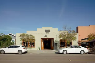 2202 30th St, San Diego, CA 92104 - Photo 42