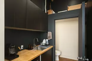 2202 30th St, San Diego, CA 92104 - Photo 26