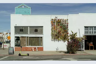  2202 30th St, San Diego, CA 92104 - Photo 46