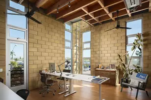 2202 30th St, San Diego, CA 92104 - Photo 24