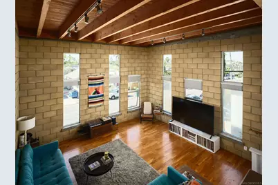  2202 30th St, San Diego, CA 92104 - Photo 10