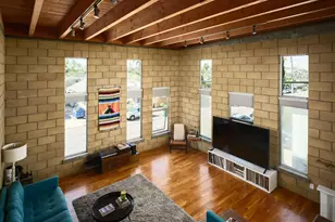 2202 30th St, San Diego, CA 92104 - Photo 10