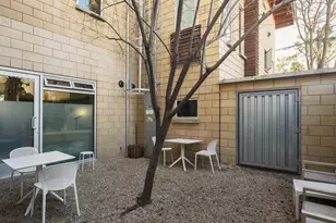 2202 30th St, San Diego, CA 92104 - Photo 22