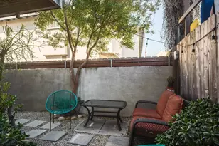 2202 30th St, San Diego, CA 92104 - Photo 38