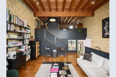  2202 30th St, San Diego, CA 92104 - Photo 32