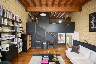 2202 30th St, San Diego, CA 92104 - Photo 32
