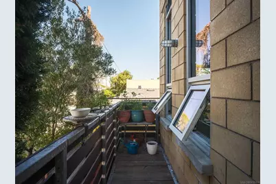  2202 30th St, San Diego, CA 92104 - Photo 14