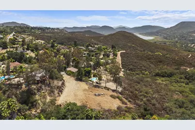  1974 Quail Glen Rd #238-440-73-00, Escondido, CA 92029 - Photo 2