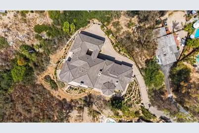  1974 Quail Glen Rd #238-440-73-00, Escondido, CA 92029 - Photo 4