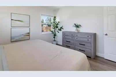  6930 Bruce Ct, La Mesa, CA 91942 - Photo 30