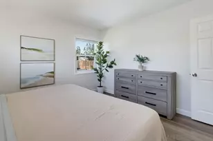 6930 Bruce Ct, La Mesa, CA 91942 - Photo 30