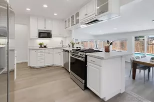 6930 Bruce Ct, La Mesa, CA 91942 - Photo 10