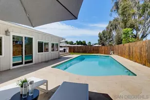 6930 Bruce Ct, La Mesa, CA 91942 - Photo 36