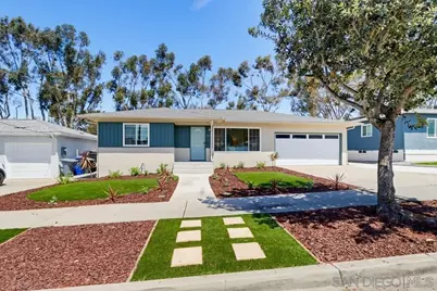  6930 Bruce Ct, La Mesa, CA 91942 - Photo 50