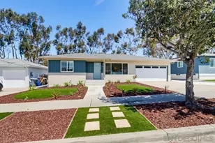 6930 Bruce Ct, La Mesa, CA 91942 - Photo 50