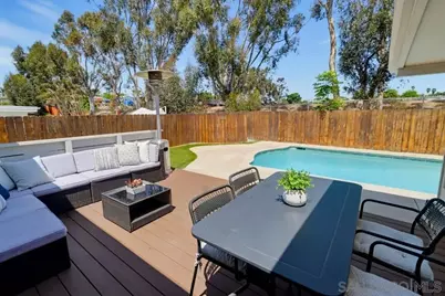  6930 Bruce Ct, La Mesa, CA 91942 - Photo 48