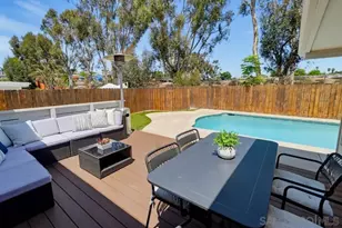 6930 Bruce Ct, La Mesa, CA 91942 - Photo 48